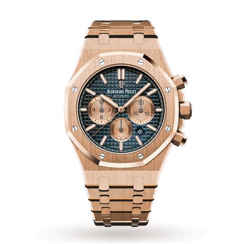 audemars piguet watch men|men's audemars piguet watches price.